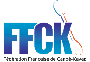 LOGO FFCK