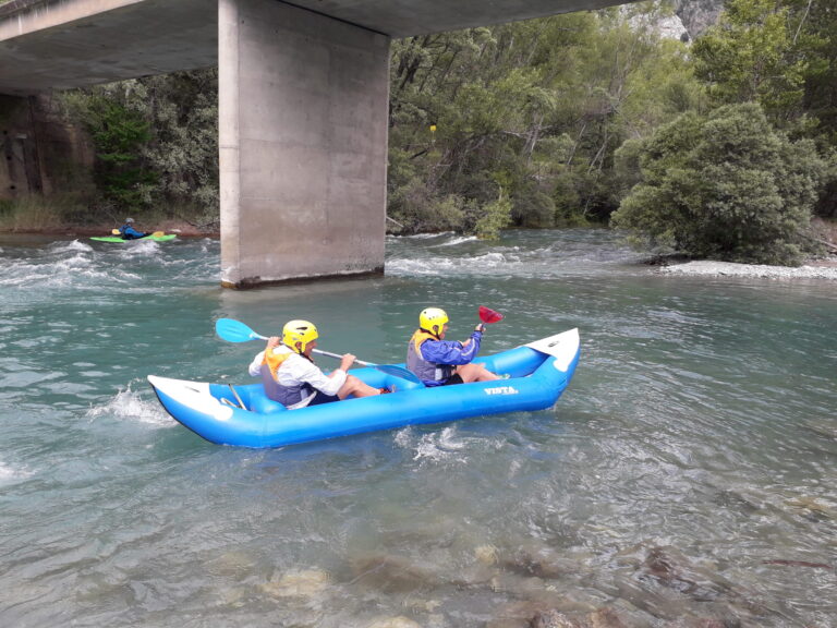 Hautes-Alpes – 27 et 28 Juin 2020