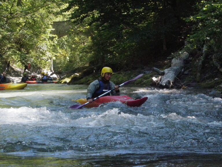 Encore une Bonne ! 26 Aout 2012