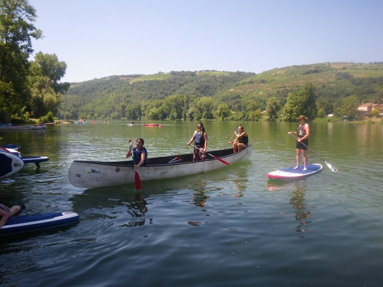 Journée de la Jupe (en néoprène) 2018 !