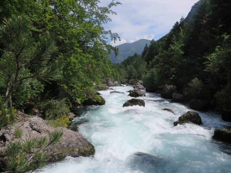 Souloise – 2 Juin 2018